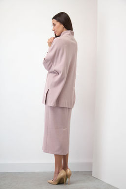 Костюм Lars Style 646/1