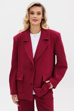 Костюм GO F3071/26-02.170-176 фисташка  фото 2428