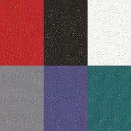 Ткань PC-04 Chiffon 60 г/кв.м 5 г/кв.м 147 см 2 см 100% полиэстер