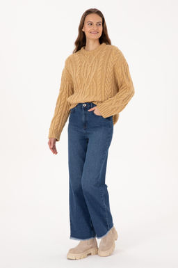 Kad_n Hardal Kazak - U.s. polo assn фото 4