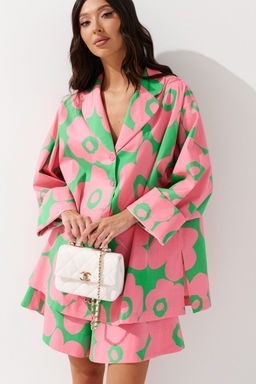 Комплект А4240