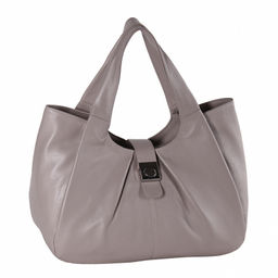 Сумка 1313TH r.apricot Polina&Eiterou