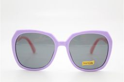 Солнцезащитные очки Penguin Baby POLARIZED (детские) 0010 52-17-140 С5