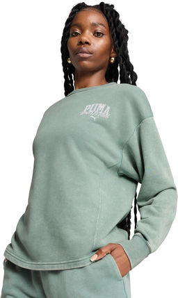 Джемпер женский