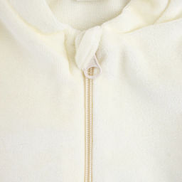 Комбинезон велюр 1757900106 - Youlala фото 5