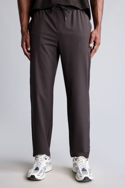 Standart Fit Pantolon