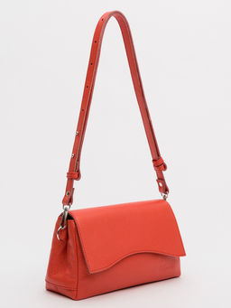 Кросс-боди 00143 12 04 Сумка женская - S.lavia фото 2