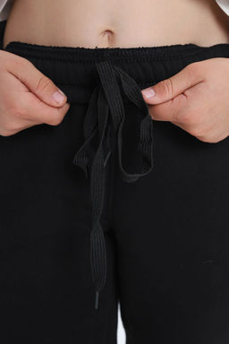 22299 Брюки подростковые