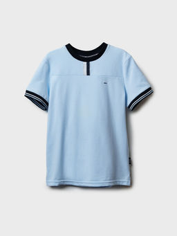 PlayToday / Футболка для мальчика  фото 6