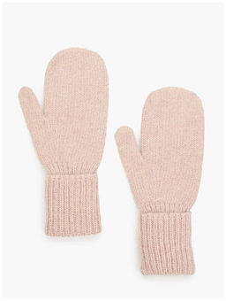 ЛЕЯ варежки женские - Landre фото 9