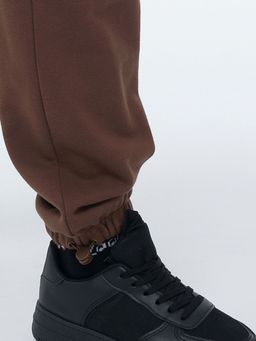 Pelican BFPQ5320 брюки для мальчиков  фото 6