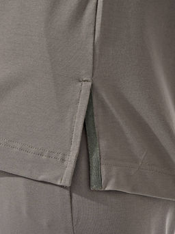 Лонгслив евровискоза - А+б коллекция фото 11