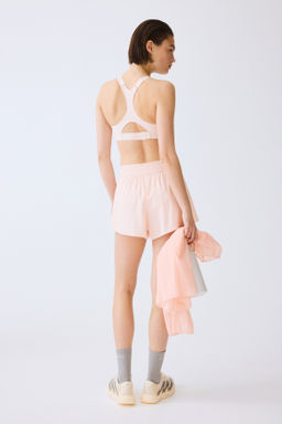 Sujetador de deporte con ShapeMove High Support - H&m фото 8