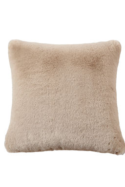 Декоративная наволочка Хексхэм