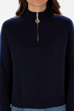 Свитшот U.S. Polo Assn