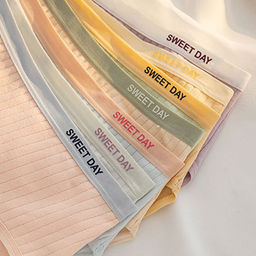 Трусики A24557150 - Tadmico фото 8