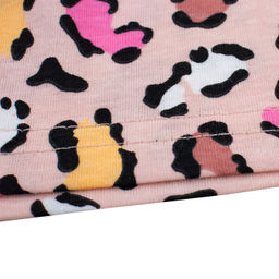 Шорты кулирка 1171100312 - Youlala фото 2