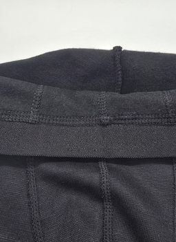 Термолегинсы для мальчика Kota 2017 / термобелье фото 10