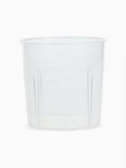 Набор для опытов «Новогодняя гирлянда из эпоксидной смолы», леденцы