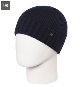 Шапка Титан - Ferz фото 4