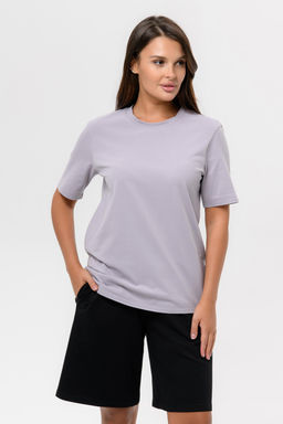 Футболка Top397 пепел - Argo exclusive фото 6