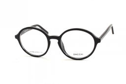 DACCHI 37599 C2 47-20-140