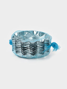 Цена за 15 шт. Формы для выпечки печенья, Ø 90 мм , H 13 мм