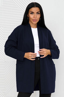 Кардиган, арт. 0238-09