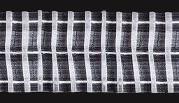 Лента шторная BLITZ T652G 1/2 68 мм 65 - 50 м 2 м прозрачный