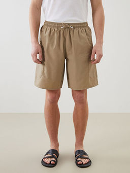 Diz Hizas? Boy Basic Erkek Deniz ?ortu