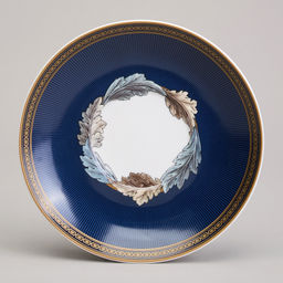 ЧАЙНЫЙ НАБОР LEFARD ART COLLECTION НА 6 ПЕР. 12 ПР. 280 МЛ  фото 7