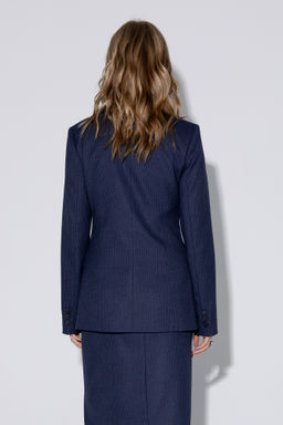 Жакет 5436 - Pirs фото 6