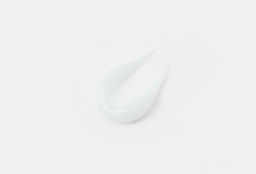 Corimo Крем для рук Увлажняющий 60г (Китай)