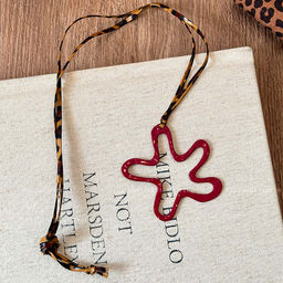 Подвеска арт. 22 6604 (id 279710)