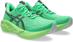 Кроссовки мужские