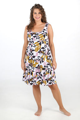 Ночная сорочка Татьяна VIOTEX