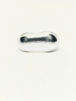 Объемный браслет / Zarina