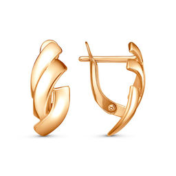 СЕРЬГИ 33017251