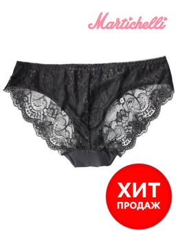 Martichelli Трусики женские фото 4