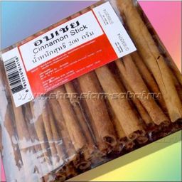 Палочки корицы 200 грамм Вес брутто:240.00 г