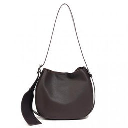 Женская сумка, кожа, MIRONPAN 560609 Черный