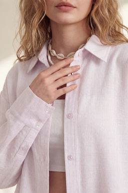 Женский костюм с шортами Happyfox