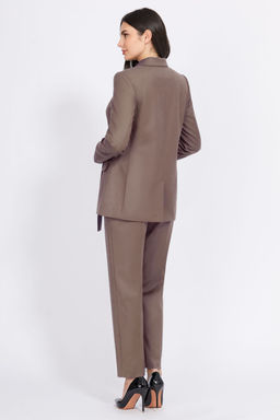 Брюки Bazalini 4946-Р №1 фото 2