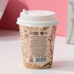 Бомбочки для ванны Ты прекрасна!, 6?20 г, Чистое счастье фото 3