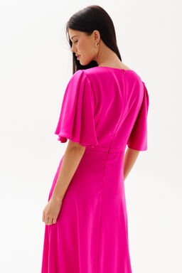 Платье Estella - Morozov Amavie фото 7