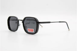 Солнцезащитные очки DIDTR (Polarized) с мешочком 0760 51-22-151 C9-08