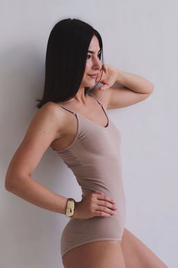Martichelli Боди  фото 4