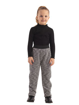 Джемпер для девочки О84420