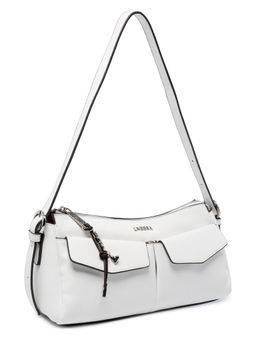 Сумка Labbra L-HF4388 white