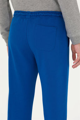 Мужские спортивные штаны Saks Неожиданная скидка в корзине - U.s. polo assn фото 7